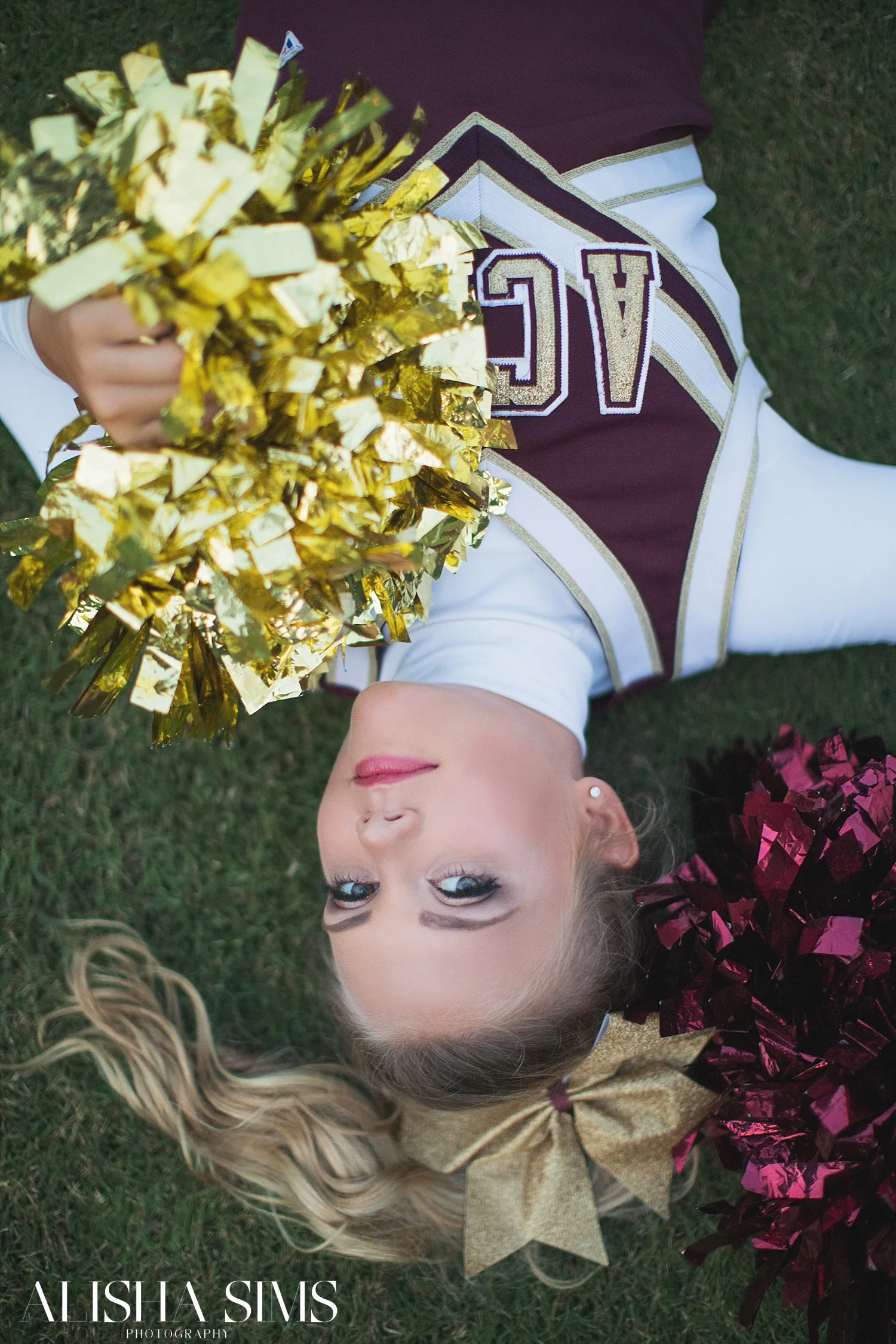 evansvilleindianaphotographer.jpg