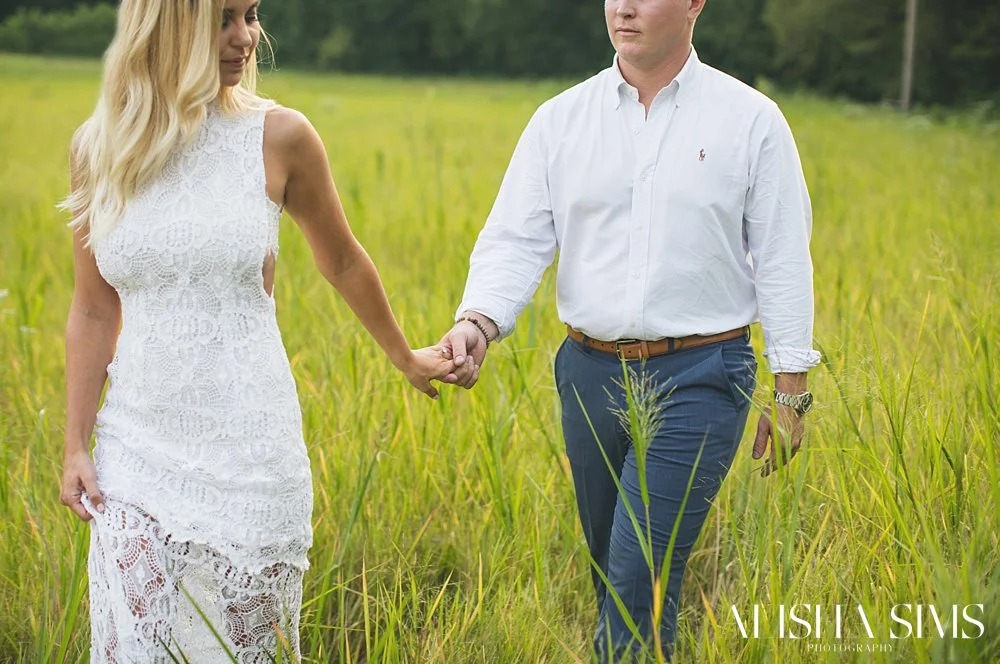evansvilleindianaphotography.jpg