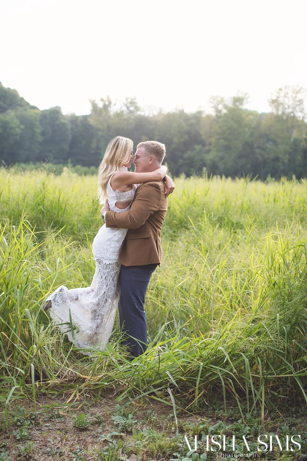 evansvilleindianaphotography.jpg