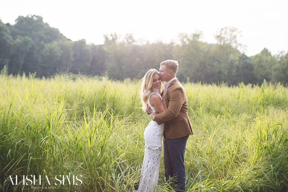 evansvilleindianaphotographer.jpg