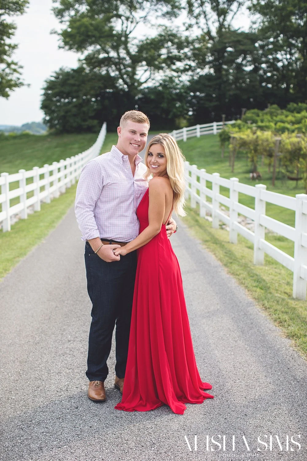 evansvilleindianaphotographer.jpg