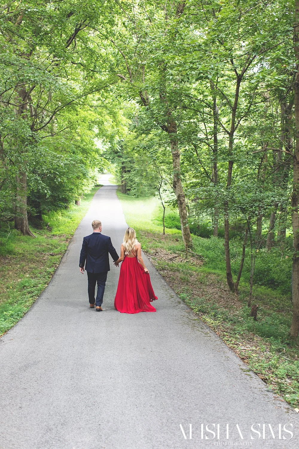 evansvilleindianaphotography.jpg