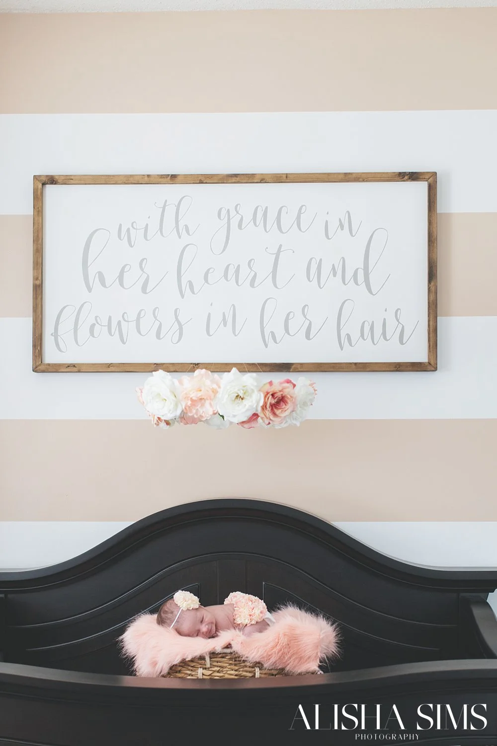 evansvilleindianaphotography.jpg