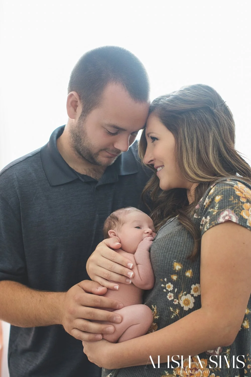 evansvilleindianaphotographer.jpg