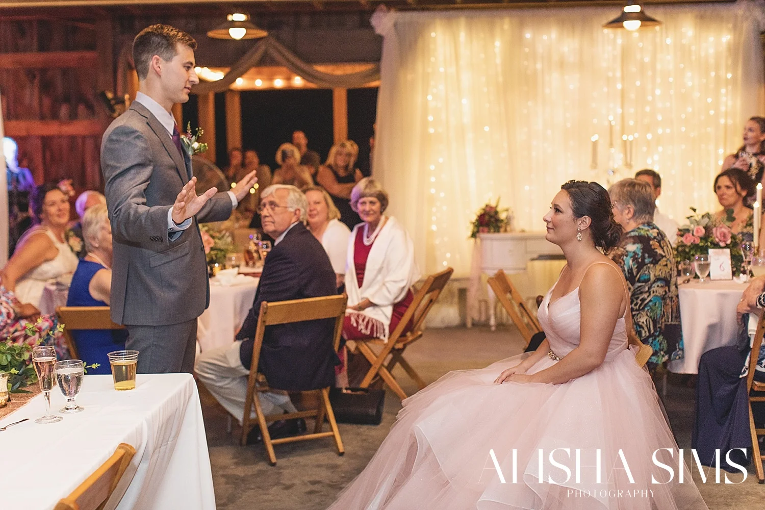 evansvilleindianaphotography.jpg