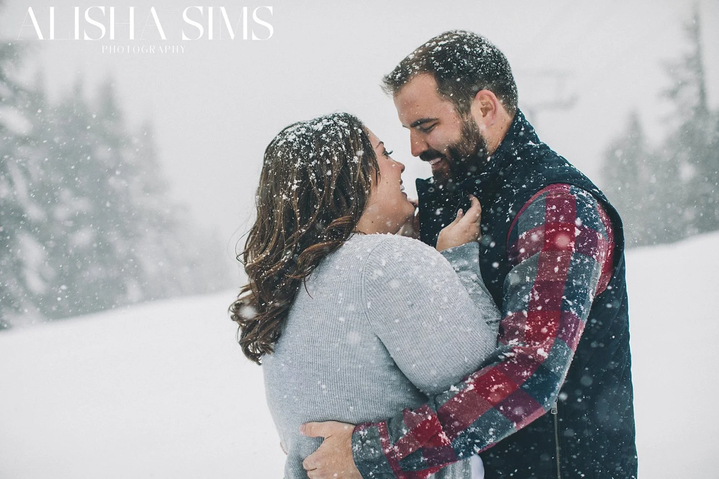 evansvilleindianaphotography.jpg