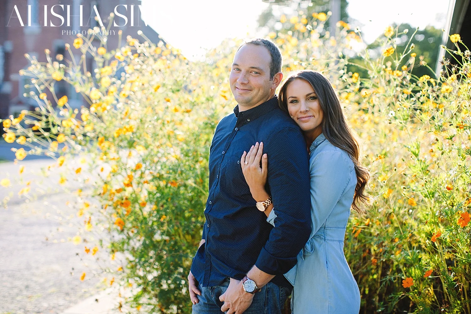 evansvilleindianaphotography.jpg