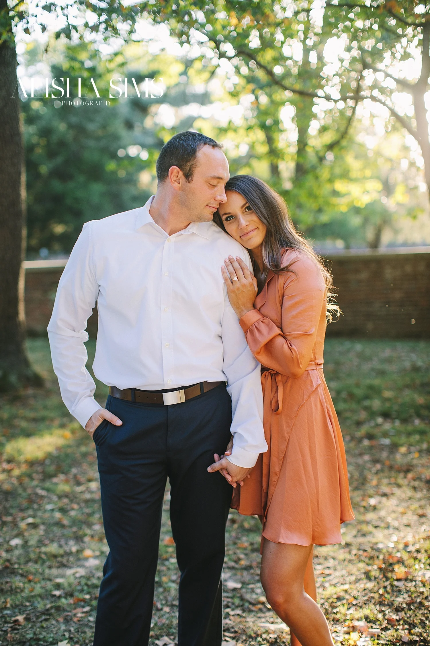 evansvilleindianaphotography.jpg