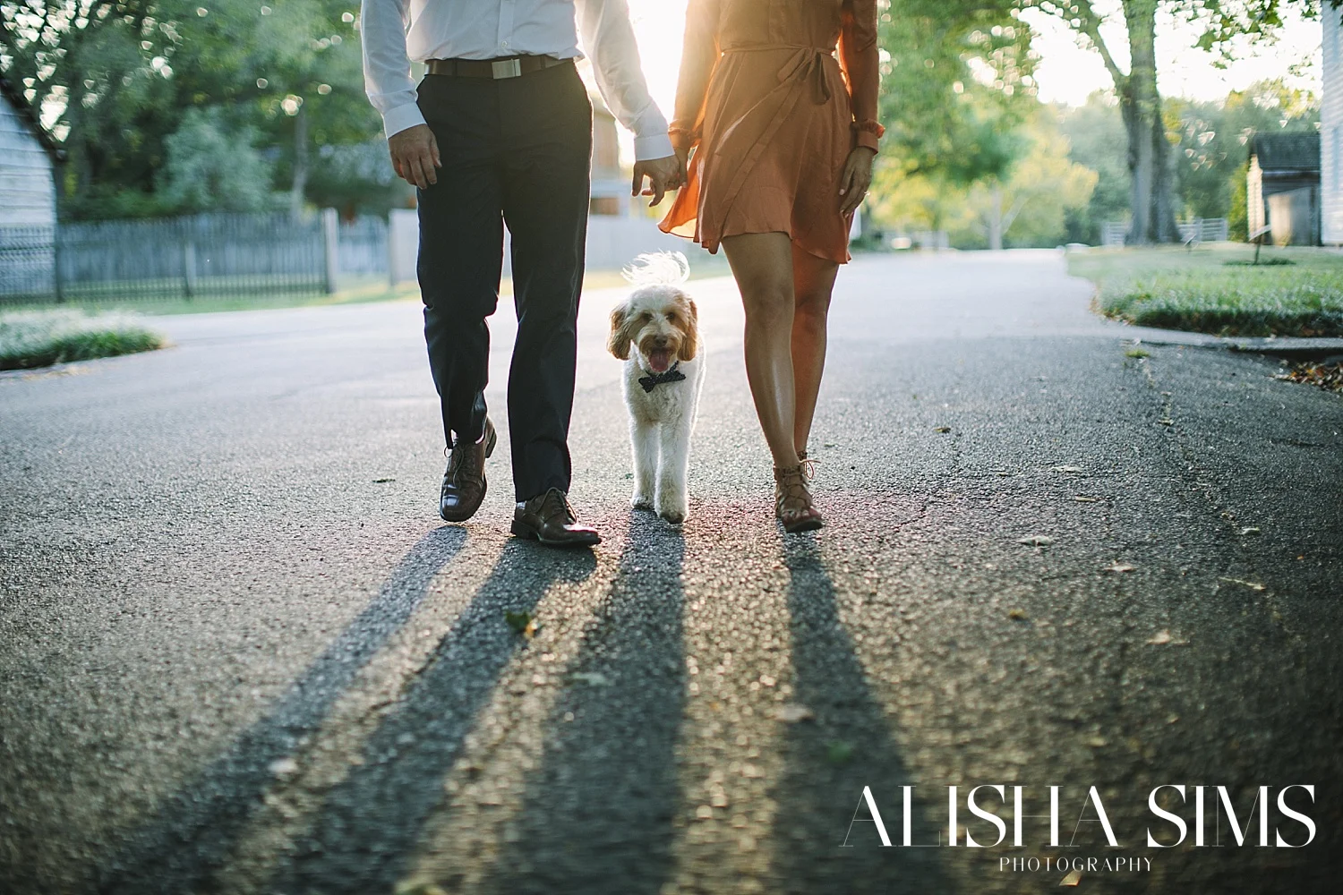 evansvilleindianaphotography.jpg
