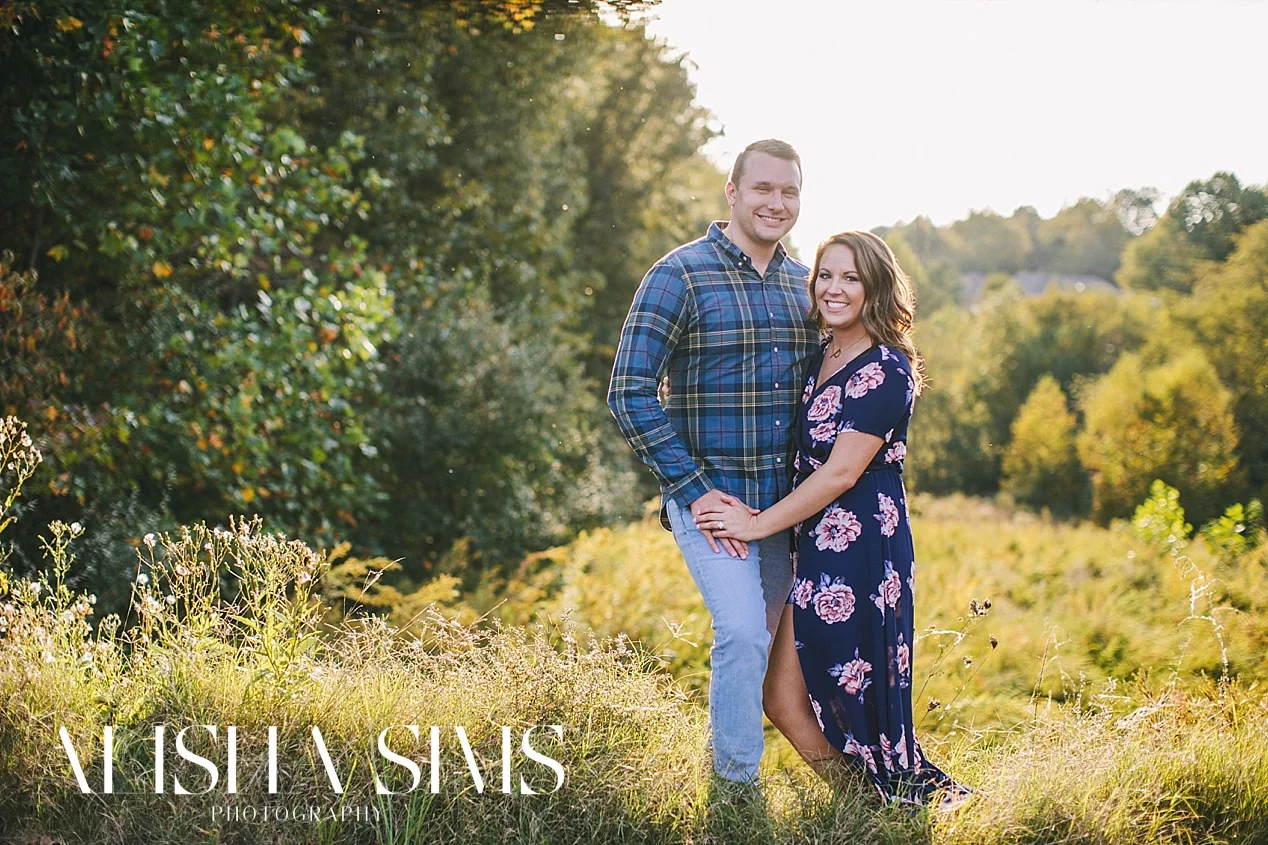 evansvilleindianaphotography.jpg
