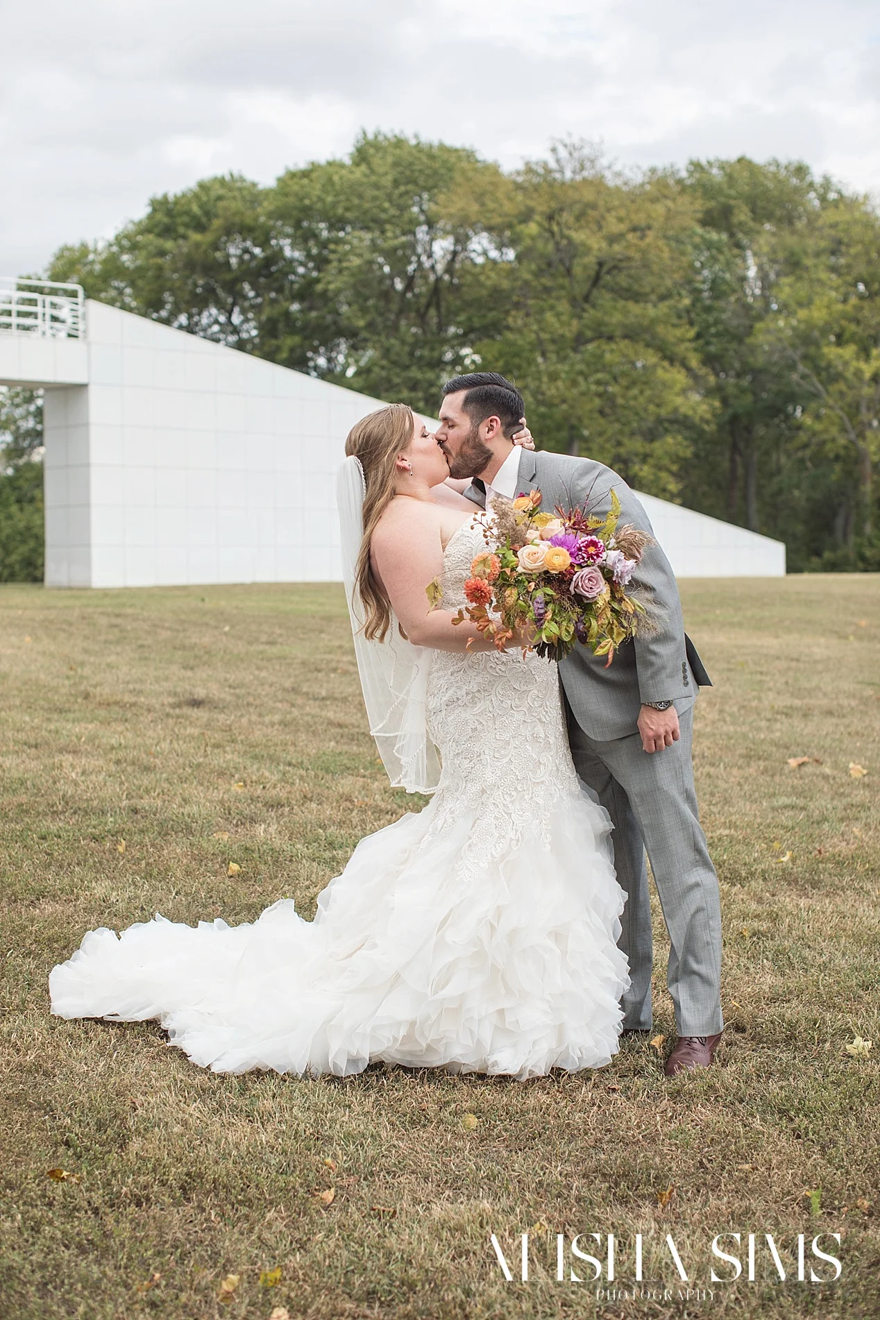 EvansvilleIndianaPhotography.jpg