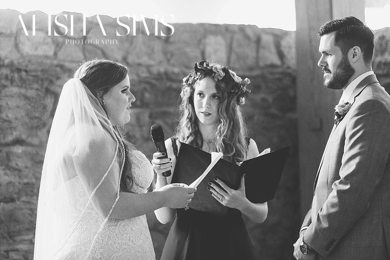 EvansvilleIndianaPhotography.jpg