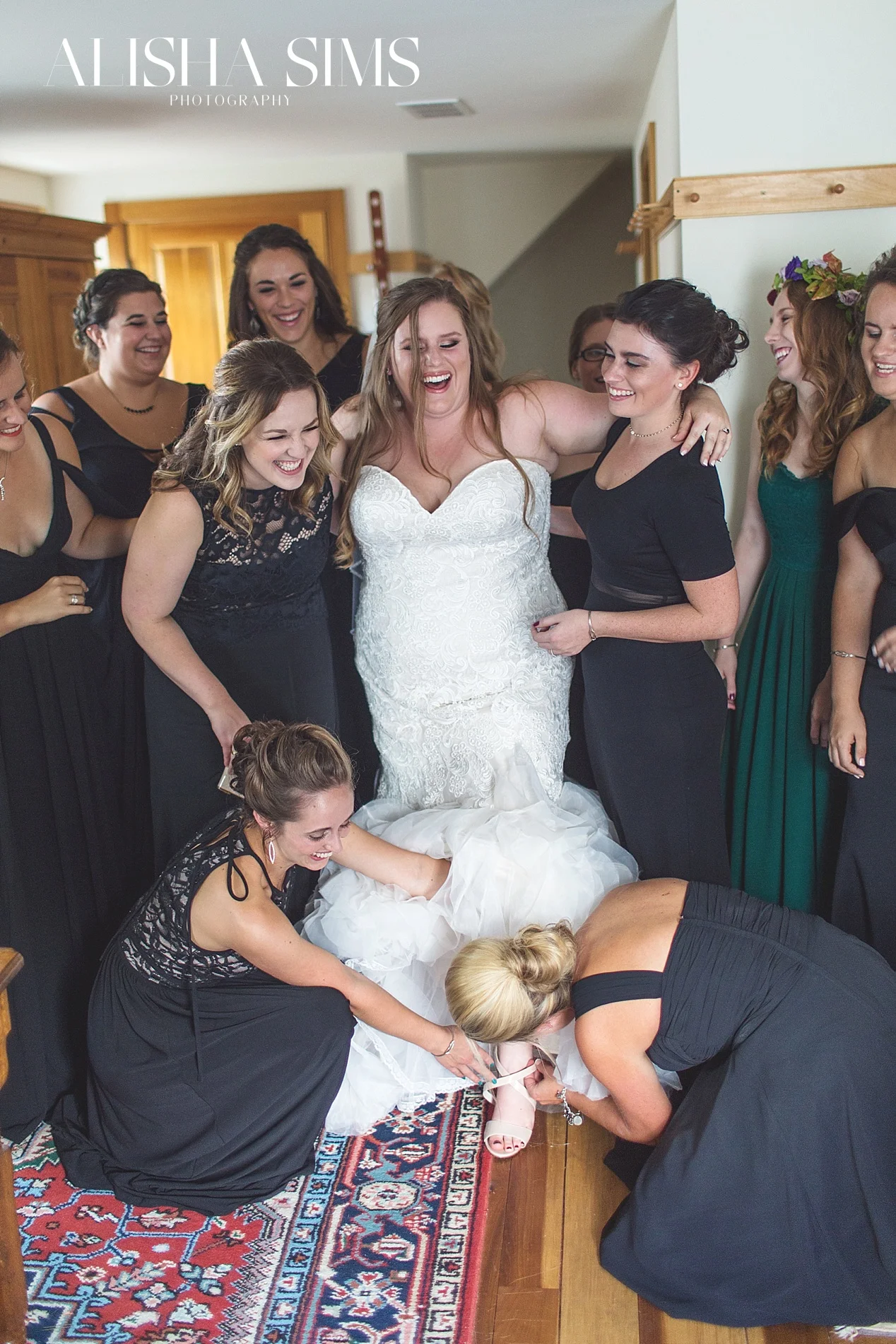 EvansvilleIndianaPhotographer.jpg