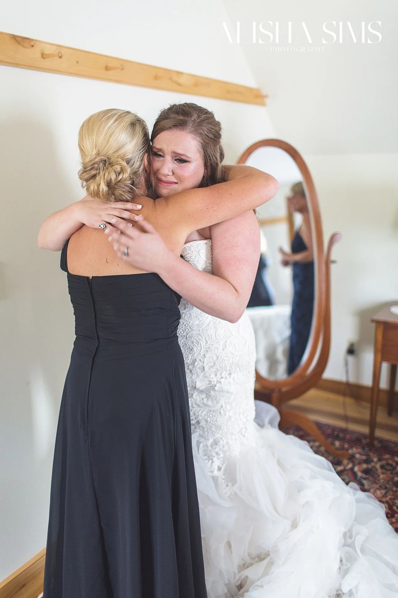 EvansvilleIndianaPhotography.jpg