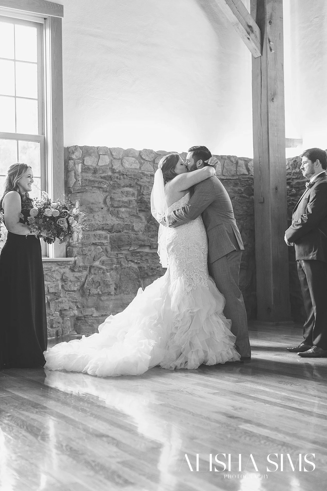 EvansvilleIndianaPhotographer.jpg