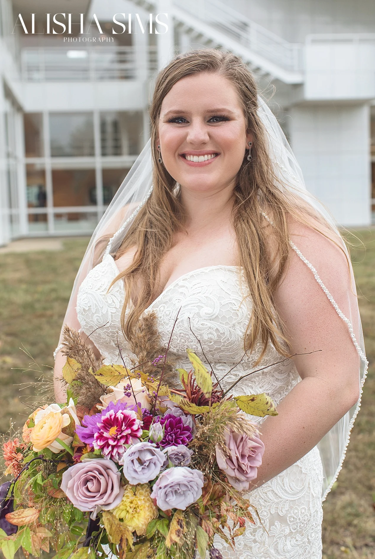 EvansvilleIndianaPhotography.jpg