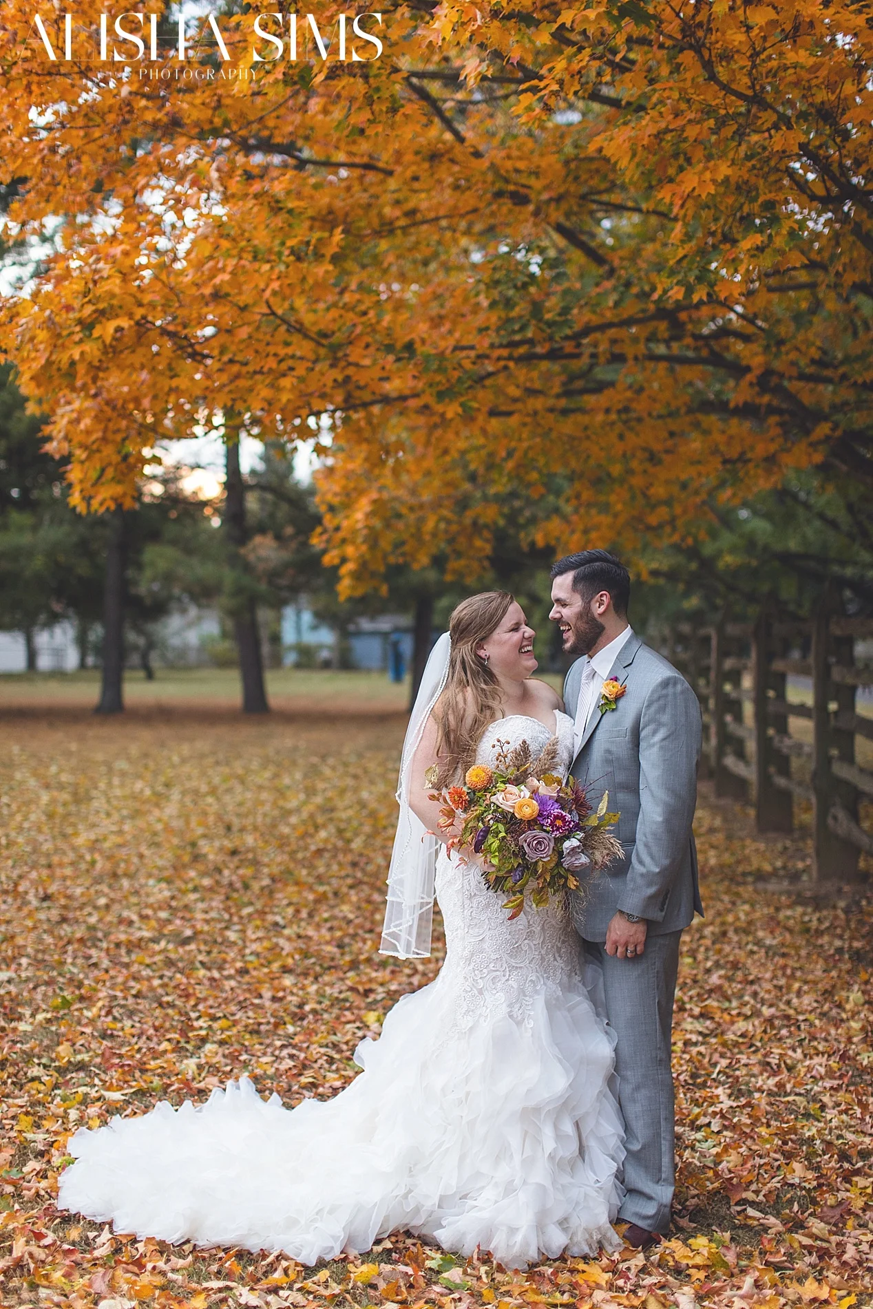 evansvilleindianaphotographer.jpg