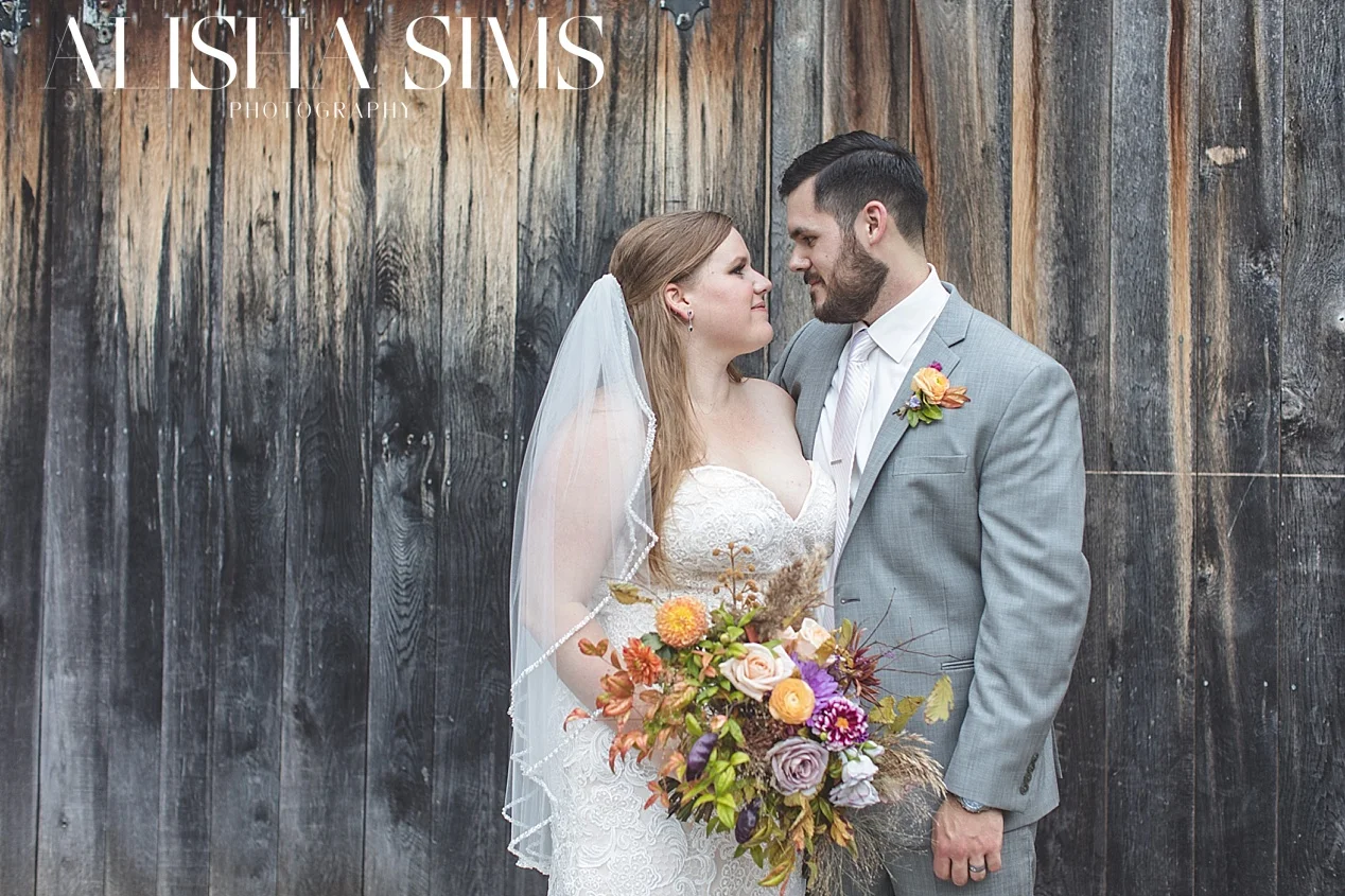 evansvilleindianaphotographer.jpg