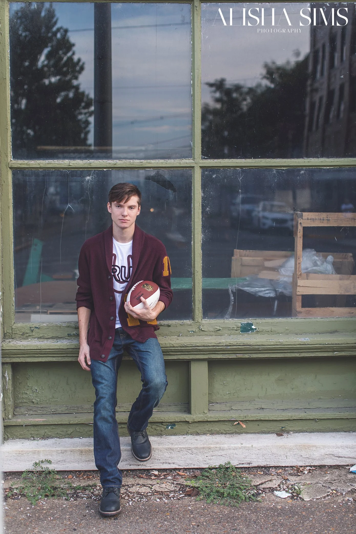 evansvilleindianaphotographer.jpg