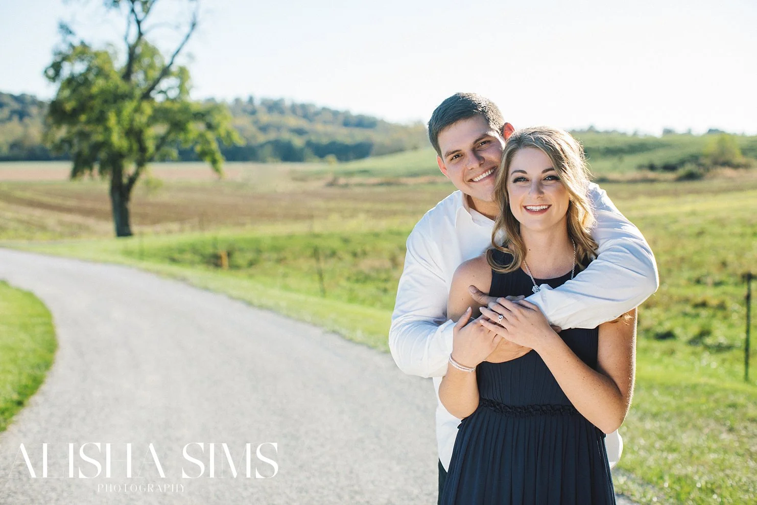 evansvilleindianaphotographer.jpg