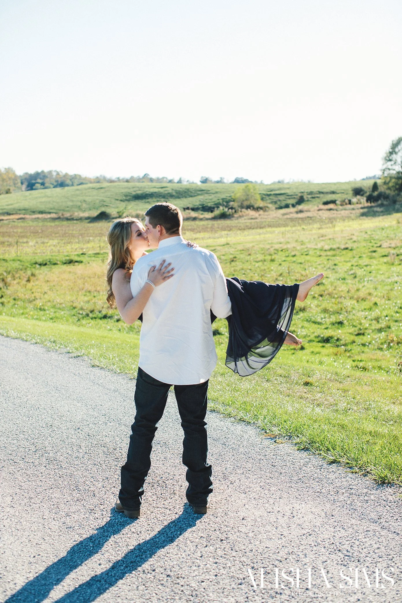 evansvilleindianaphotography.jpg