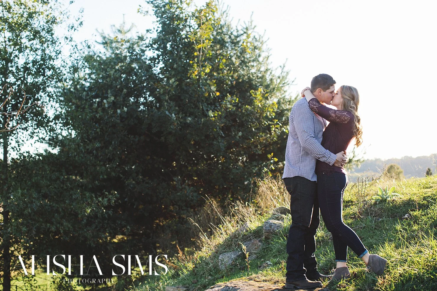 evansvilleindianaphotography.jpg