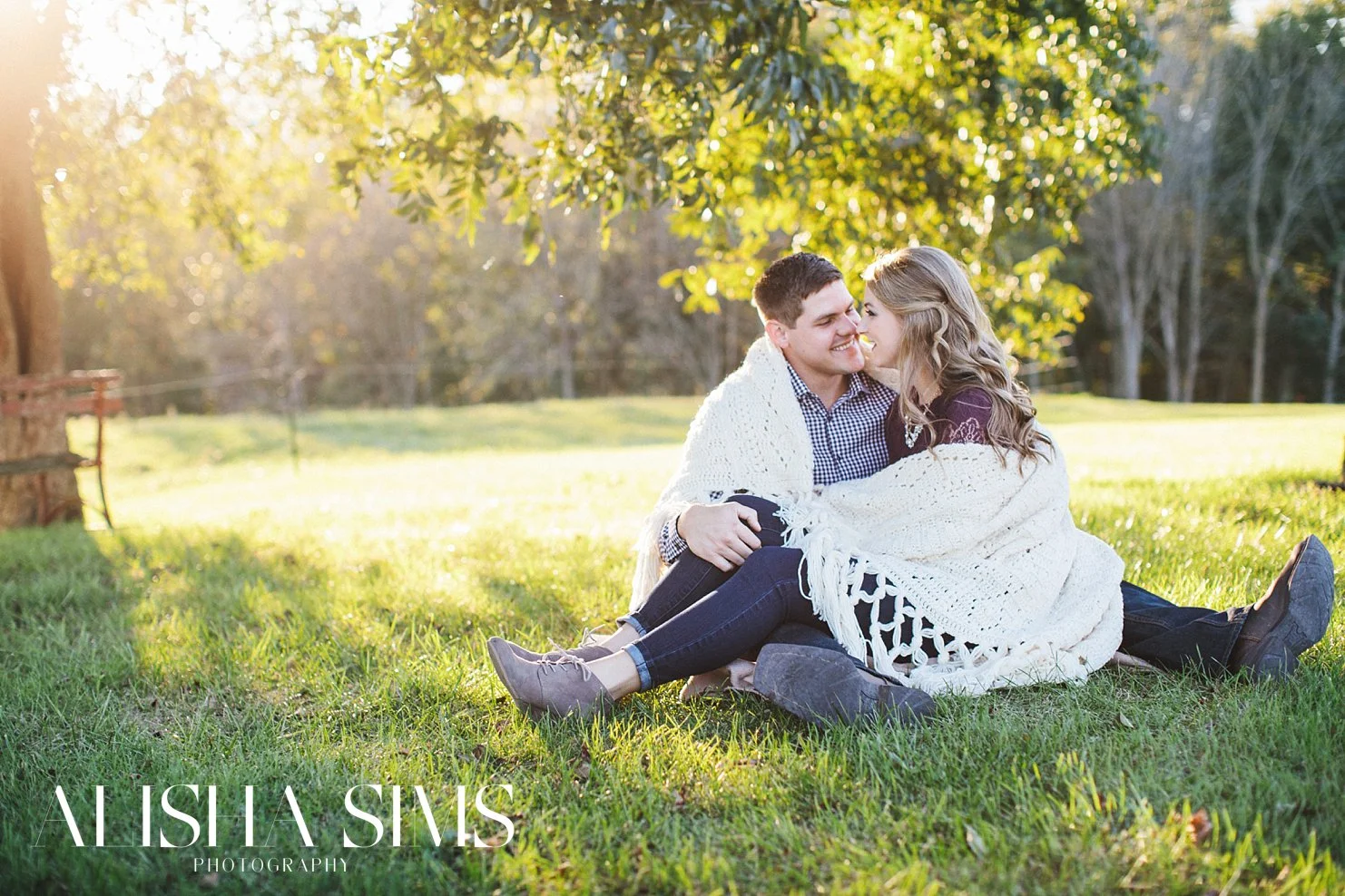 evansvilleindianaphotography.jpg