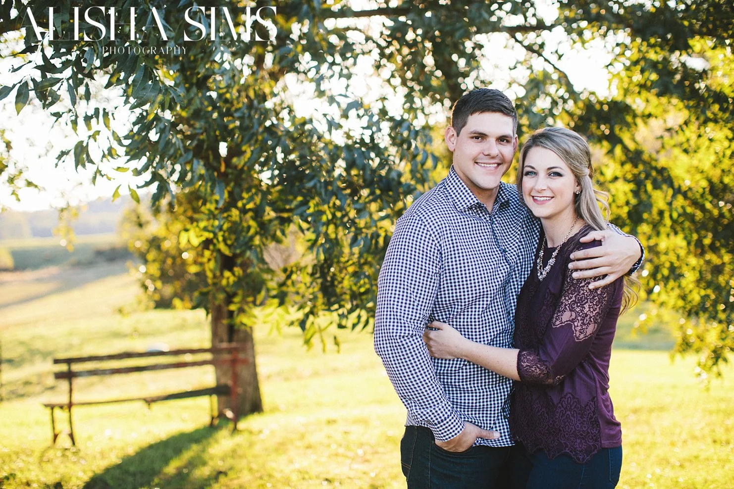 evansvilleindianaphotographer.jpg