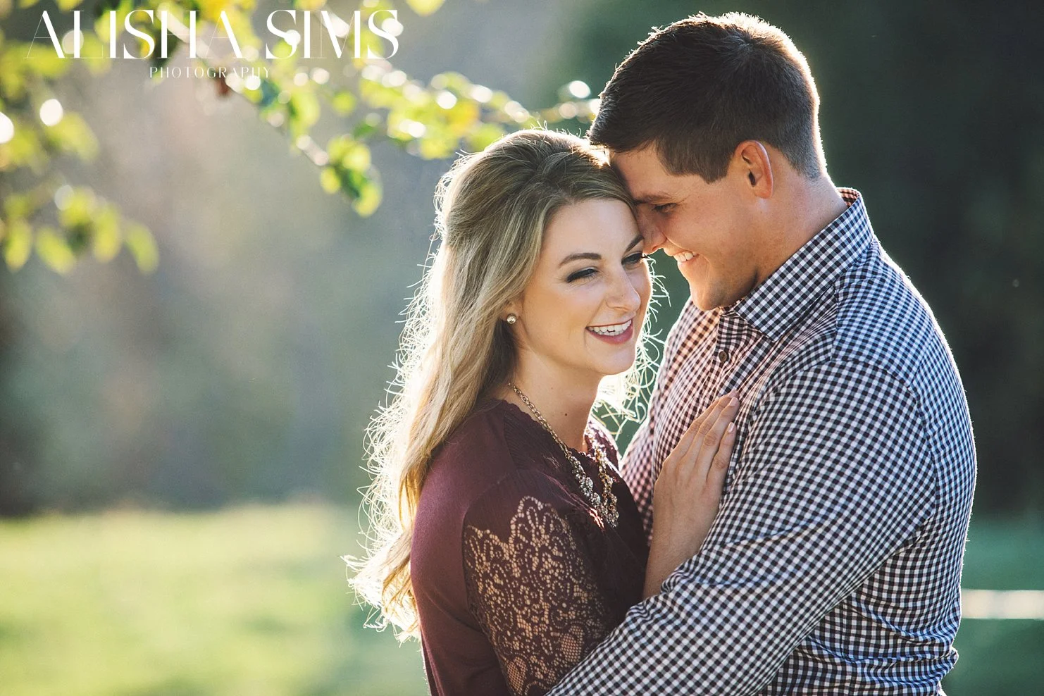 evansvilleindianaphotographer.jpg