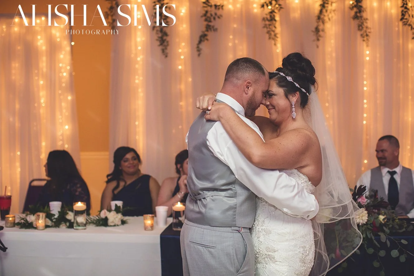 evansvilleindianaphotography.jpg