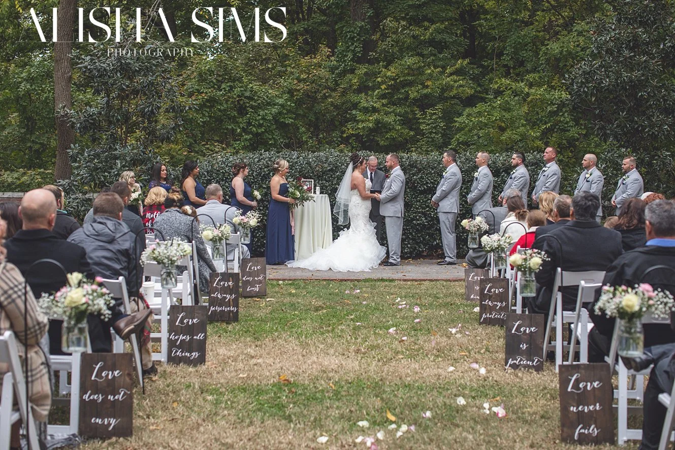 evansvilleindianaphotography.jpg