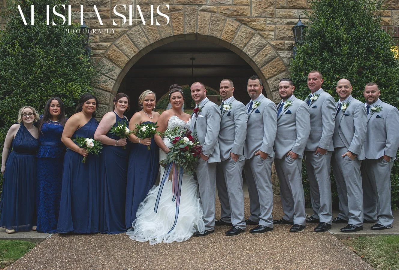 evansvilleindianaphotographer.jpg