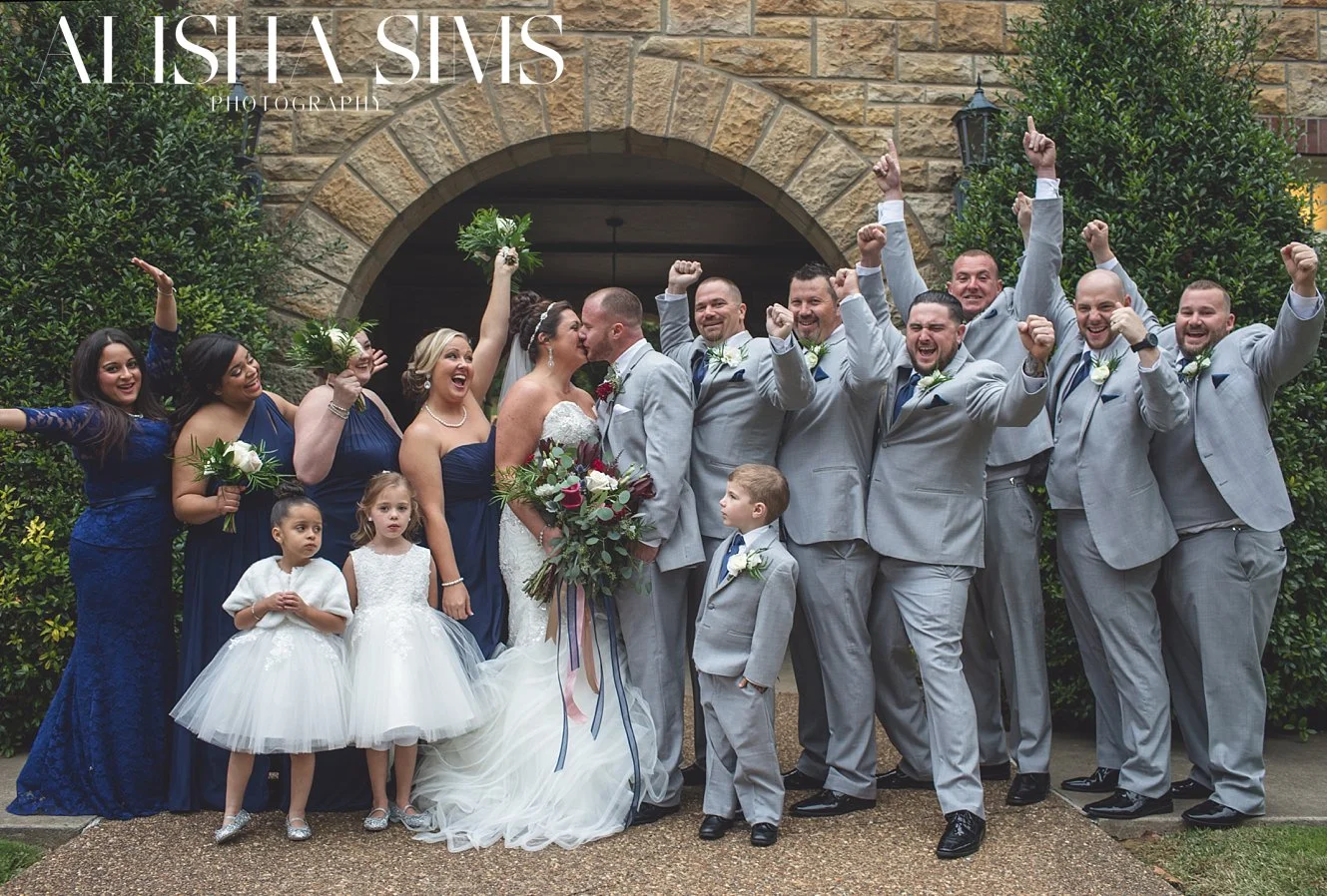 evansvilleindianaphotography.jpg