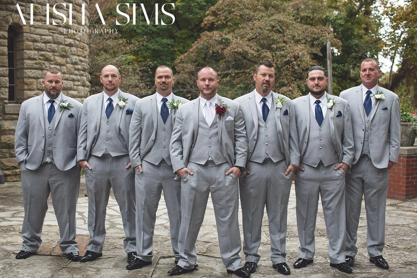 evansvilleindianaphotography.jpg