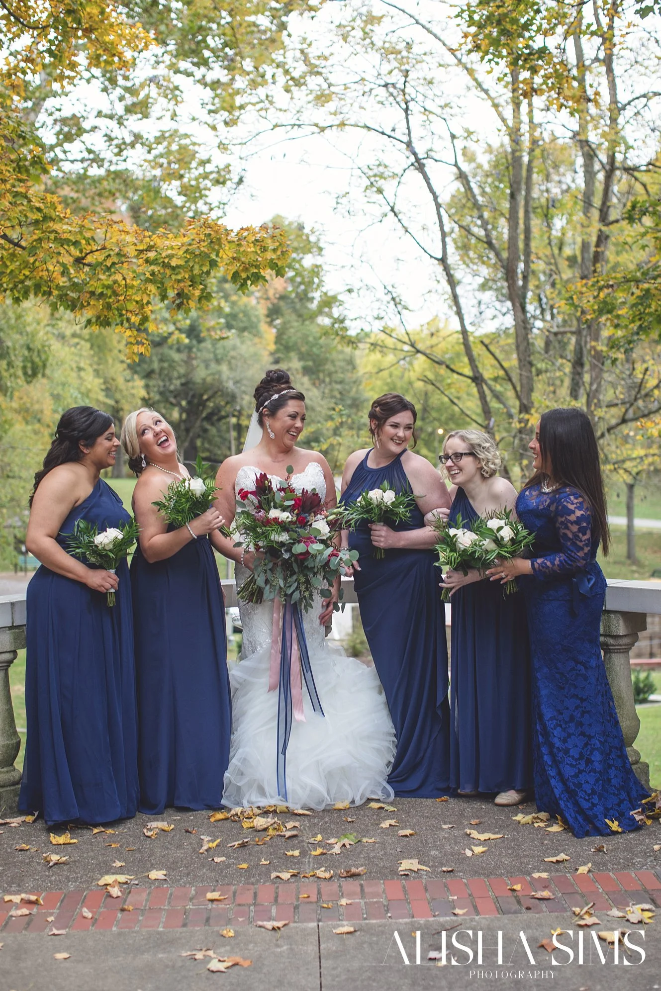 evansvilleindianaphotography.jpg