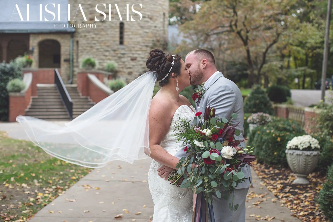 evansvilleindianaphotography.jpg