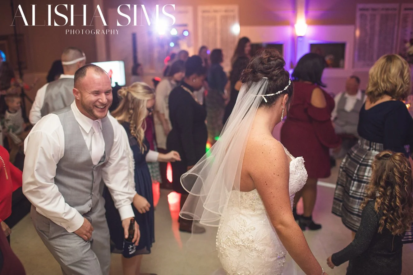 evansvilleindianaphotography.jpg