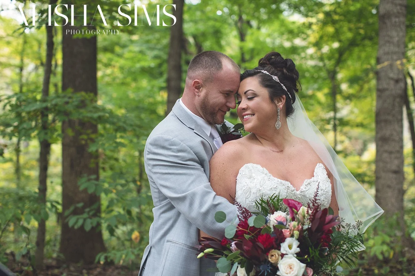 evansvilleindianaphotography.jpg