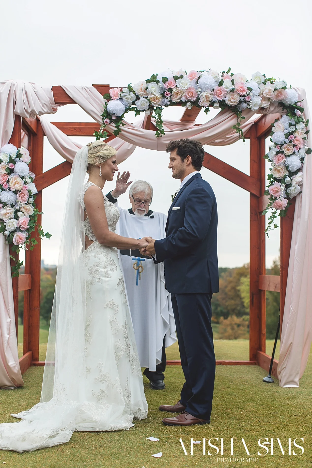 evansvilleindianaphotographer.jpg