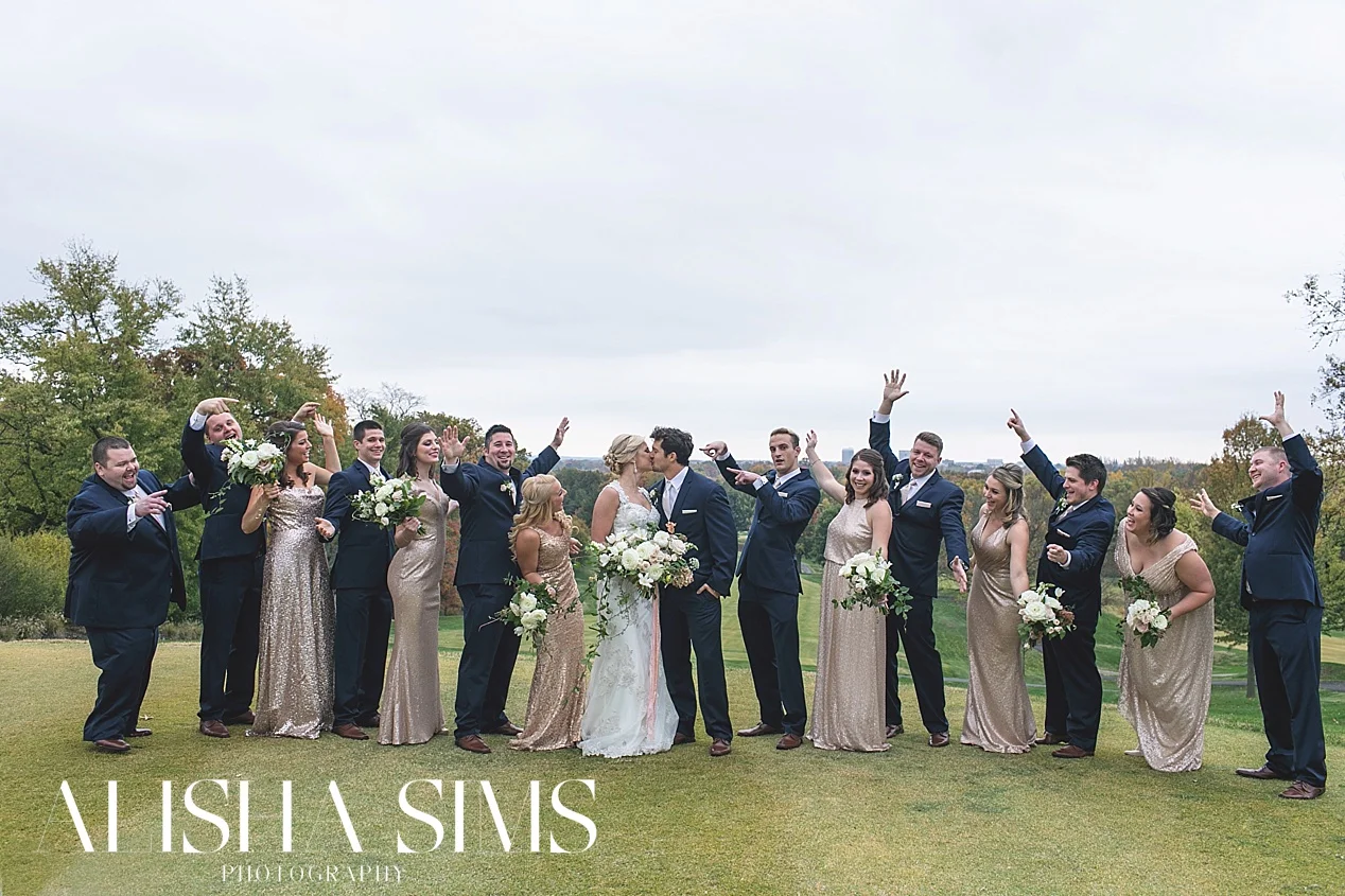 evansvilleindianaphotography.jpg