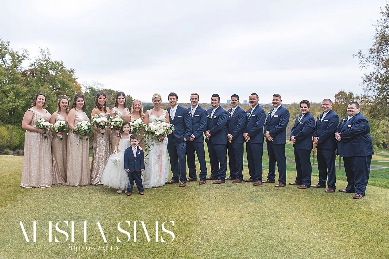 evansvilleindianaphotography.jpg