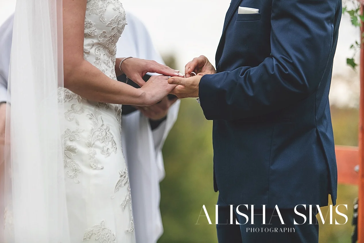 evansvilleindianaphotographer.jpg
