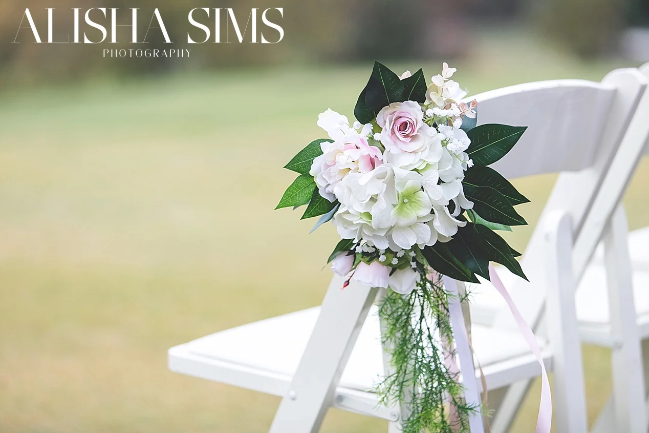 evansvilleindianaphotography.jpg