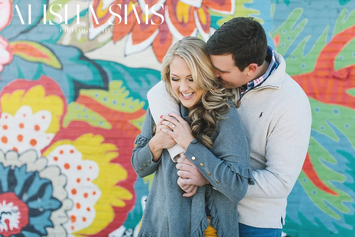 evansvilleindianaphotography.jpg