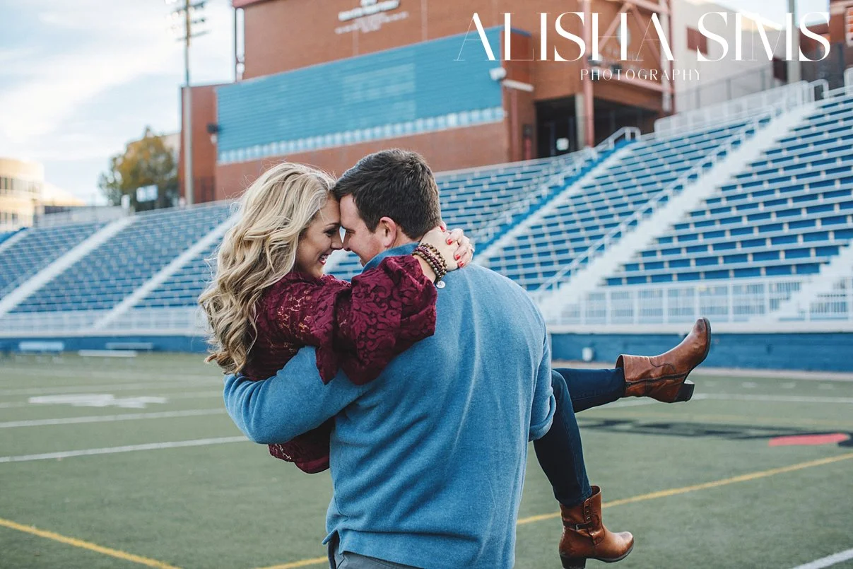 evansvilleindianaphotographer.jpg