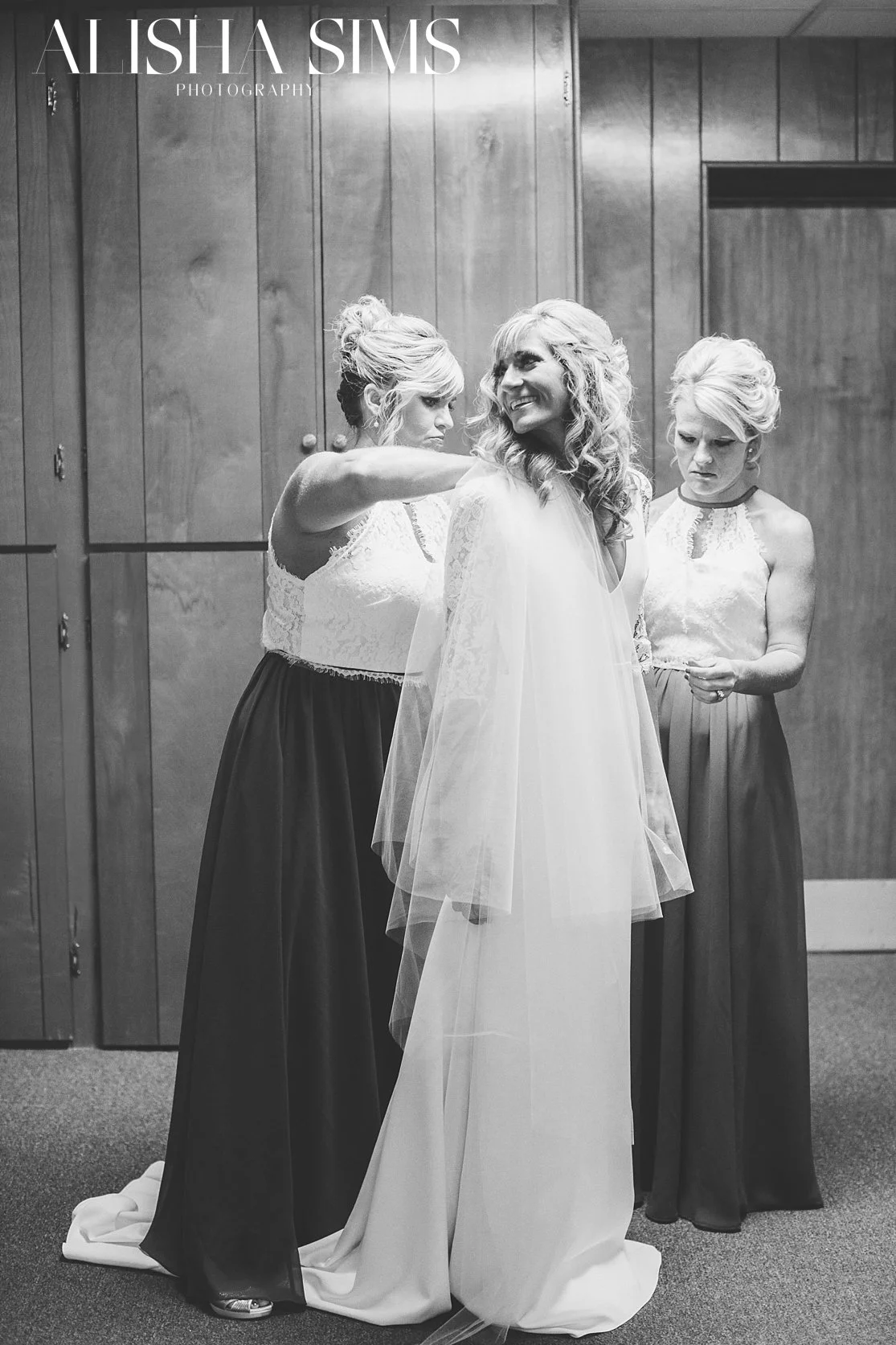 evansvilleindianaphotographer.jpg