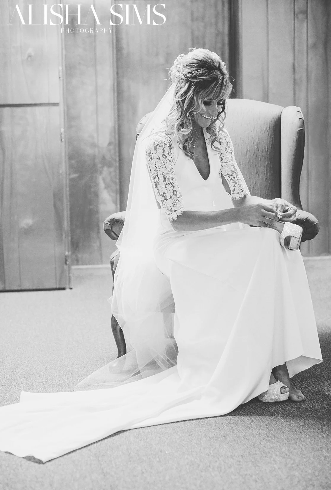 evansvilleindianaphotography.jpg