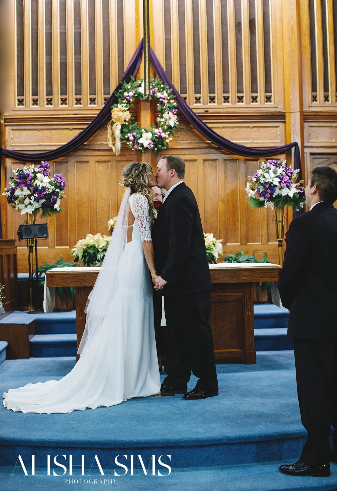 evansvilleindianaphotographer.jpg