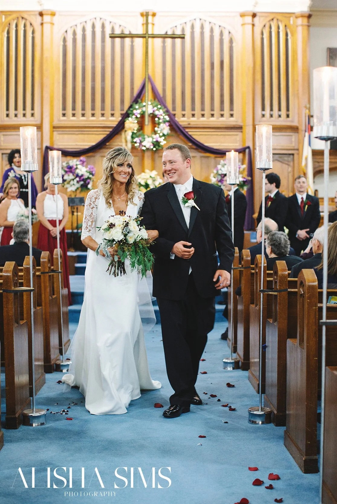 evansvilleindianaphotography.jpg
