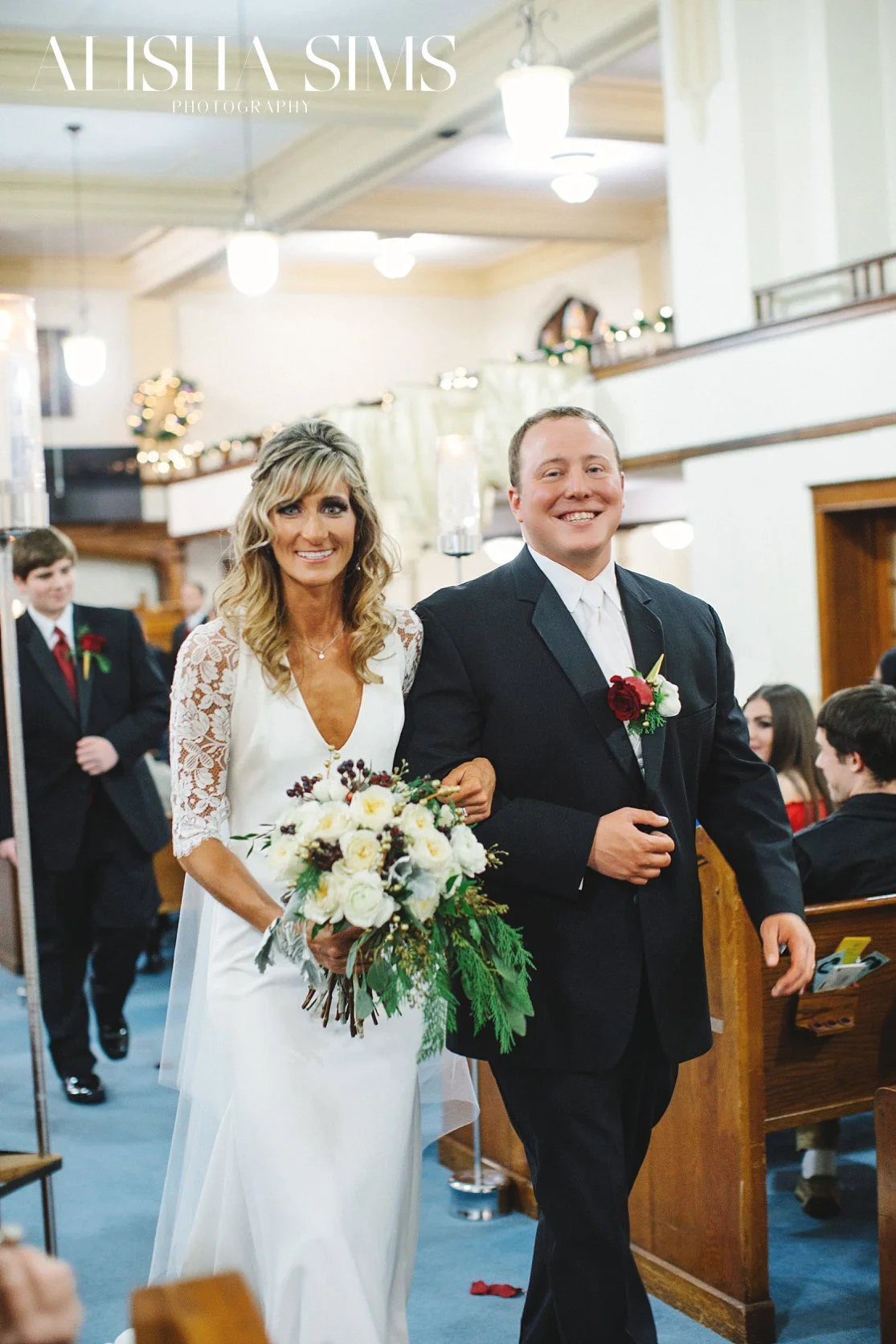 evansvilleindianaphotography.jpg